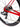 Ridley Fenix SLiC 2022 size S Sram Rival eTap AXS Disc 2x12s - 12 - Bikeroom