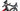 Ridley Fenix SLiC 2022 size S Sram Rival eTap AXS Disc 2x12s - 14 - Bikeroom