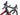 Ridley Fenix SLiC 2022 size S Sram Rival eTap AXS Disc 2x12s - 14 - Bikeroom