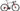 Ridley Fenix SLiC 2022 size S Sram Rival eTap AXS Disc 2x12s - 1 - Bikeroom