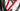 Ridley Fenix SLiC 2022 size S Sram Rival eTap AXS Disc 2x12s - 16 - Bikeroom