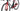 Ridley Fenix SLiC 2022 size S Sram Rival eTap AXS Disc 2x12s - 2 - Bikeroom