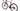 Ridley Fenix SLiC 2022 size S Sram Rival eTap AXS Disc 2x12s - 6 - Bikeroom