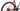 Ridley Fenix SLiC 2022 size S Sram Rival eTap AXS Disc 2x12s - 9 - Bikeroom