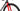 Ridley Fenix SLiC 2022 size S Sram Rival eTap AXS Disc 2x12s - 10 - Bikeroom