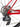 Ridley Fenix SLiC 2022 size S Sram Rival eTap AXS Disc 2x12s - 5 - Bikeroom