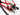 Ridley Fenix SLiC 2022 size S Sram Rival eTap AXS Disc 2x12s - 15 - Bikeroom