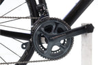 Rose Xeon CDX 2019 - Shimano GRX Di2 2x11sp - DT Swiss R23