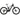 Trek Rail 9.7 Gen 2 2022 -  Shimano SLX 1x12sp - Bontrager Line Comp 30