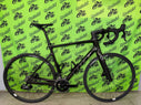 Scott Addict 10 2024 - Sram Rival eTap AXS 12sp - DT Swiss PR 1400 - 2 - Bikeroom