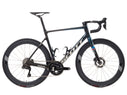 Scott Addict 2022 Team DSM - Fiermenich PostNL T. Arensman size XL Shimano Dura - Ace R9270 Di2 Disc 2x12sp - 1 - Bikeroom