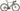 Scott Addict Gravel 30 2024 - Shimano GRX 2x11sp - Syncros RP2.0 - 1 - Bikeroom