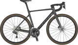 Scott Addict RC 15 2021 - Shimano Ultegra R8070 Di2 Disc 2x11sp - Syncros Capital 1.0 35 - 1 - Bikeroom