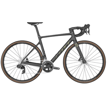 Scott Addict RC 30 2023 - Sram Rival eTap AXS 12sp - Syncros RP2.0 - 1 - Bikeroom