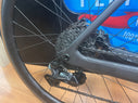 Scott Addict RC eRIDE Ultimate 2023 - Shimano Dura - Ace Di2 12sp - Syncros Capital 1.0 - 10 - Bikeroom