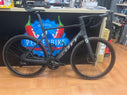 Scott Addict RC eRIDE Ultimate 2023 - Shimano Dura - Ace Di2 12sp - Syncros Capital 1.0 - 2 - Bikeroom