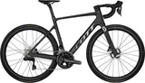 Scott Addict RC eRIDE Ultimate 2023 - Shimano Dura - Ace Di2 12sp - Syncros Capital 1.0 - 1 - Bikeroom