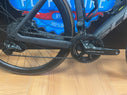 Scott Addict RC eRIDE Ultimate 2023 - Shimano Dura - Ace Di2 12sp - Syncros Capital 1.0 - 4 - Bikeroom