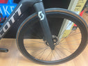 Scott Addict RC eRIDE Ultimate 2023 - Shimano Dura - Ace Di2 12sp - Syncros Capital 1.0 - 12 - Bikeroom