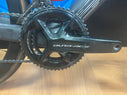 Scott Addict RC eRIDE Ultimate 2023 - Shimano Dura - Ace Di2 12sp - Syncros Capital 1.0 - 9 - Bikeroom