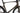 Scott Foil 10 2020 - Shimano Ultegra Di2 2x11sp - Syncros Merrit 1.0 - 3 - Bikeroom