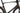 Scott Foil 10 2020 - Shimano Ultegra Di2 2x11sp - Syncros Merritt 1.0 - 3 - Bikeroom