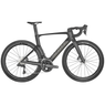 Scott Foil RC 10 2023 - Shimano Ultegra Di2 12sp - Syncros Capital 1.0 - 1 - Bikeroom