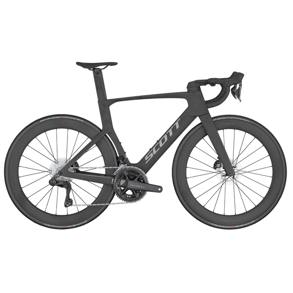 scott-foil-rc-10-2024-shimano-