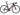 Scott Foil RC 10 2024 - Shimano Ultegra Di2 - Bontrager Aeolus XXX - 1 - Bikeroom