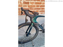 Scott Foil RC 20 2022 - Sram Rival eTap AXS - FULCRUM WIND 55 DB (SEMINUOVE) - 9 - Bikeroom