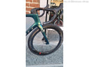 Scott Foil RC 20 2022 - Sram Rival eTap AXS - FULCRUM WIND 55 DB (SEMINUOVE) - 11 - Bikeroom