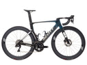 Scott Foil RC 2023 Team DSM - Fiermenich PostNL C. Kool size S Shimano Dura - Ace R9270 Di2 Disc 2x12sp - 1 - Bikeroom