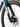 Scott Foil RC 2023 Team DSM - Fiermenich PostNL J. Iversby Hvideberg size 54 Shimano Dura - Ace DI2 R9270 2x12s - 8 - Bikeroom