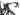 Scott Foil RC 2023 Team DSM - Fiermenich PostNL Liepens size 52 Shimano Dura - Ace DI2 R9270 2x12s - 8 - Bikeroom