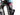 Scott Foil RC 2023 Team DSM - Fiermenich PostNL M. Mayrhofer size 54 Shimano Dura - Ace DI2 R9270 2x12s - 18 - Bikeroom