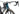 Scott Foil RC 2023 Team DSM - Fiermenich PostNL Milesi size 54 Shimano Dura - Ace DI2 R9270 2x12s - 6 - Bikeroom