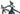 Scott Foil RC 2023 Team DSM - Fiermenich PostNL Milesi size 54 Shimano Dura - Ace DI2 R9270 2x12s - 12 - Bikeroom