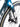 Scott Foil RC 2023 Team DSM - Fiermenich PostNL Milesi size 54 Shimano Dura - Ace DI2 R9270 2x12s - 5 - Bikeroom