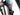 Scott Foil RC 2023 Team DSM - Fiermenich PostNL Rooijakkers size 54 Shimano Dura - Ace DI2 R9270 2x12s - 16 - Bikeroom