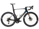 Scott Foil RC 2023 Team DSM - Fiermenich PostNL size L Shimano Dura - Ace R9270 Di2 Disc 2x12sp - 1 - Bikeroom