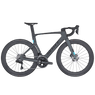 Scott Foil RC Pro 2024 - Shimano Dura - Ace Di2 12sp - Syncros Capital 1.0S Aero 60mm - 1 - Bikeroom