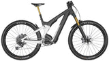 Scott Patron eRIDE 900 2022 - Sram X01 Eagle 12sp - Syncros Revelstoke - E 1.5 CL - 1 - Bikeroom