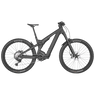 Scott Patron eRIDE 900 2024 - Shimano XT 1x12sp - Syncros MD30 - 1 - Bikeroom