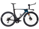 Scott Plasma 2023 Team DSM - Fiermenich PostNL M. Poole size L Shimano Dura - Ace R9270 Di2 Disc 2x12sp - 1 - Bikeroom