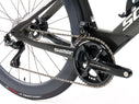 Scott Plasma 2023 Team DSM - Fiermenich PostNL Roosen size L Shimano Dura - Ace R9270 Di2 Disc 2x12sp - 12 - Bikeroom