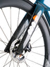 Scott Plasma 2023 Team DSM - Fiermenich PostNL Roosen size L Shimano Dura - Ace R9270 Di2 Disc 2x12sp - 14 - Bikeroom