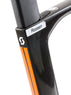 Scott Plasma 2023 Team DSM - Fiermenich PostNL Roosen size L Shimano Dura - Ace R9270 Di2 Disc 2x12sp - 4 - Bikeroom