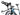 Scott Plasma RC TT 2023 Team DSM - Fiermenich PostNL B. Storrie size S Shimano Dura - Ace DI2 R9270 2x12s - 2 - Bikeroom
