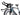 Scott Plasma RC TT 2023 Team DSM - Fiermenich PostNL F. Barale size S Shimano Dura - Ace DI2 R9270 2x12s - 2 - Bikeroom