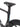 Scott Plasma RC TT 2023 Team DSM - Fiermenich PostNL F. Barale size S Shimano Dura - Ace DI2 R9270 2x12s - 9 - Bikeroom